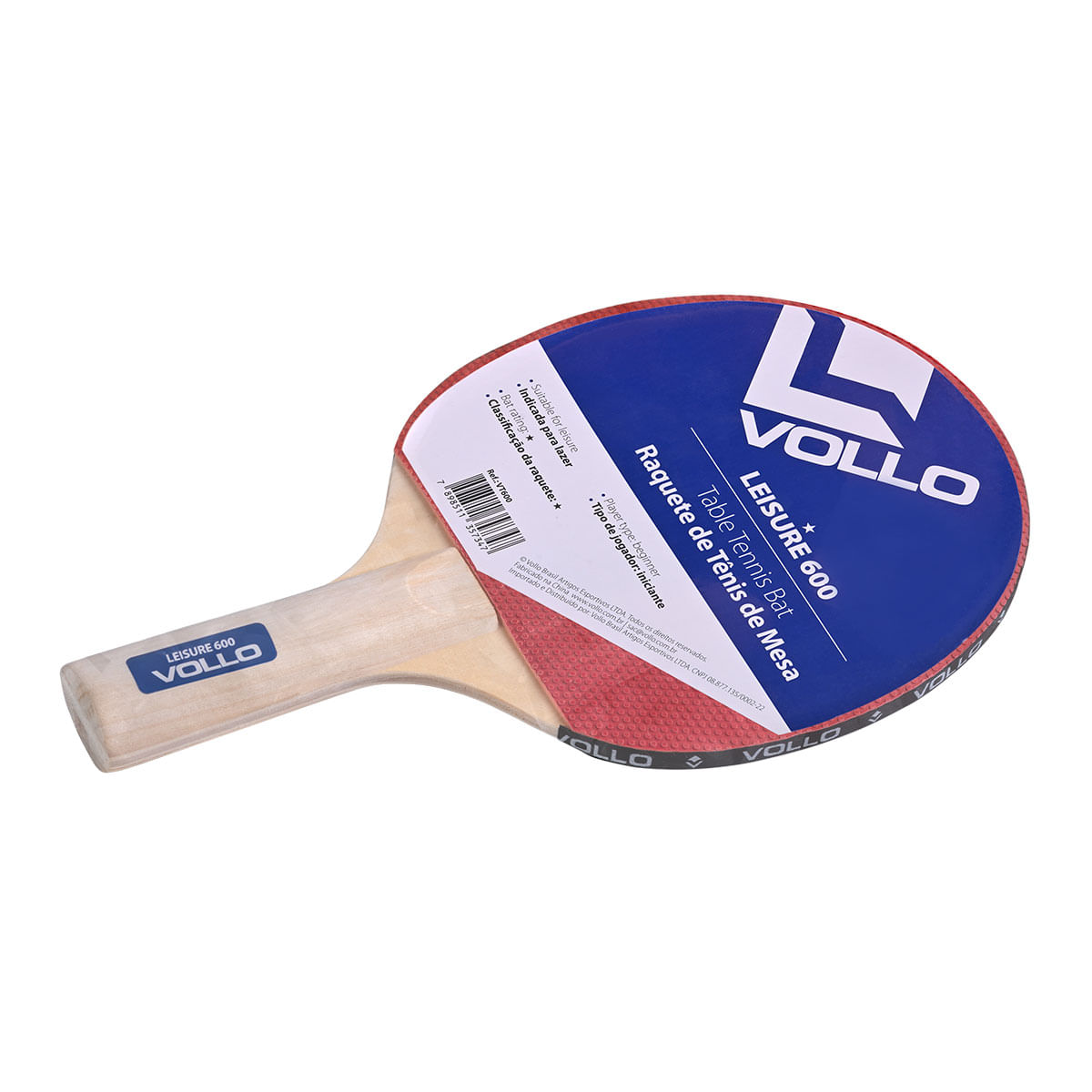 VT600-Raquete-Tenis-de-Mesa-Vollo-Imagem-06-1200px -2-.jpg